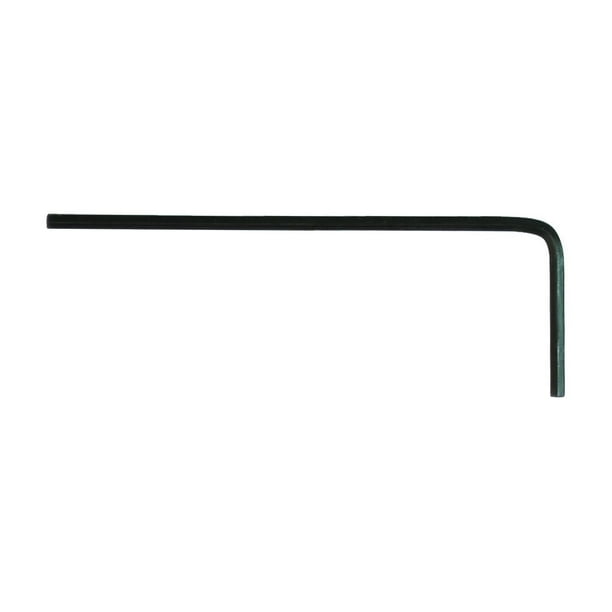 Bondhus 15915 7/16 Hex L-Wrench Long Bondhus 15915 7/16 Hex L-Wrench Long